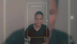 Jovem com espectro autista desaparece e família busca por informações do seu paradeiro