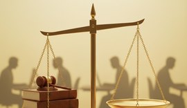 Setembro Amarelo: Sindav/AL alerta para relação entre o ambiente de trabalho e a saúde mental
