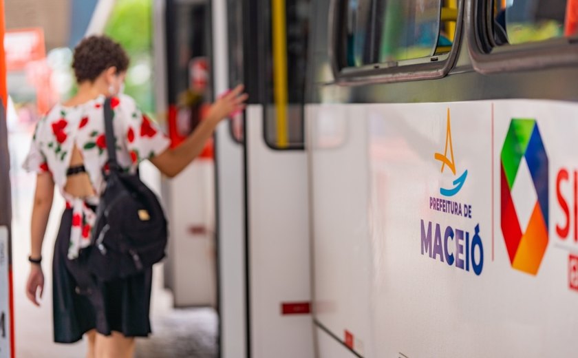 Tempo de viagem da linha 051 - Santos Dumont / Centro será reduzido em até 30 minutos