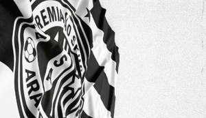 SOU ASA GIGANTE estreará na Copa Alagoas homenageando os membros do Conselho Deliberativo
