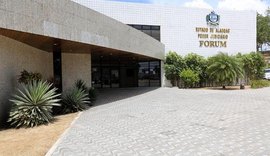 Em Arapiraca, acusado de duplo homicídio é absolvido por falta de provas