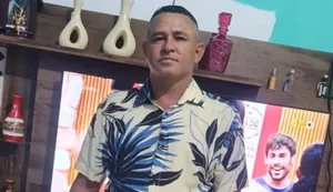 Alagoano de Campo Grande morre em acidente de trânsito em São Paulo