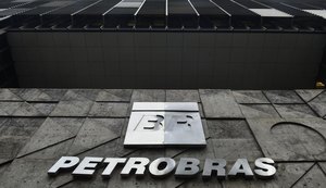 Venda de ações da Petrobras detidas pela Caixa pode movimentar R$7,2 bilhões