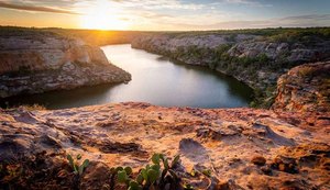 Sedetur convoca municípios para adesão ao Mapa do Turismo 2022
