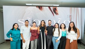 Estilistas de Maceió ressaltam identidade local em suas criações