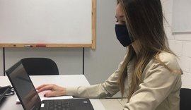 Mulheres na Mineração: Projeto Serrote tem mais de 120 delas trabalhando