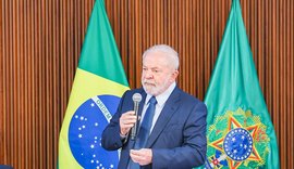 Governo Lula retira 18 indicações de Bolsonaro enviadas ao Congresso