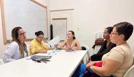 Hospital de Emergência do Agreste realiza matrículas para aprovados na Residência em Saúde