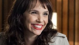 Irene humilha Joyce e “revela” sexo do bebê em “A Força do Querer”