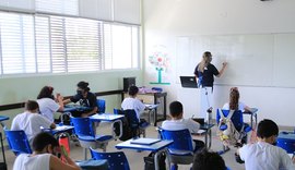 Direitos humanos: escolas em Alagoas negam vagas para alunos autistas