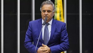 Aécio sabota Doria e tenta novo golpe no PSDB com Eduardo Leite