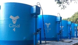 MPF pede que Casal e Braskem enviem perícias sobre Estação de Tratamento de Água