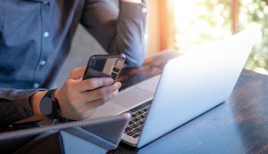 Culpa da operadora de telefonia não enseja o pagamento de multa na rescisão antecipada