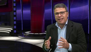 Empresários do Pinheiro esperam por precedente