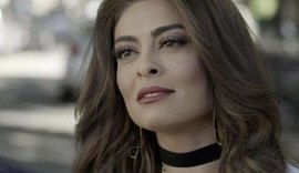 Famosa atriz fica revoltada com sucesso de Juliana Paes e cria atrito na Globo