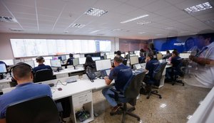 Plano Operacional da Equatorial para o carnaval conta com quase mil profissionais