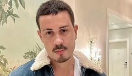 Carlinhos Maia é condenado a pagar R$ 200 mil por danos morais após piada sobre má formação óssea
