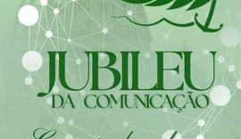 Arquidiocese de Maceió convida comunicadores para celebrar o Jubileu da Comunicação no Santuário Virgem dos Pobres