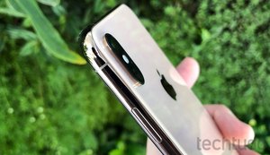 Pesquisador encontra mais um bug que desativa Wi-Fi em iPhones