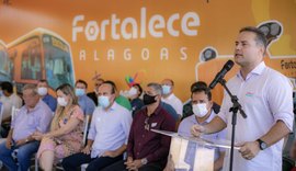 Minha Cidade Linda e Fortalece AL chegam a Paripueira e à Barra de Santo Antônio