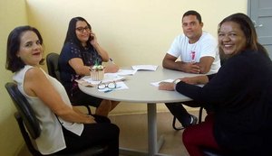 Prefeitura resolve erguer obra abandonada, mas espera apoio federal