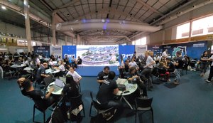 WMT 2023 movimentou Alagoas e revolucionou o turismo do Estado