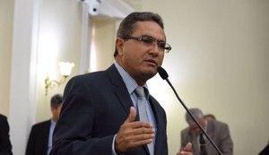 Mais de R$ 720 mil foram gastos por ex-deputados federais alagoanos