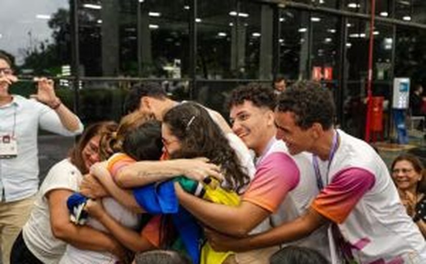 Estão abertas as inscrições para a 3ª edição do Desafio Liga Jovem, a maior competição de empreendedorismo e tecnologia na escola