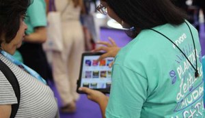 Gratuito: edtech Árvore oferece formação on-line sobre o Novo Ensino Médio