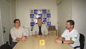 Instituto de Criminalística do Agreste ganha autonomia administrativa