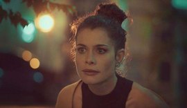 'Um Lugar ao Sol': Bárbara comete crime para chamar atenção de Christian/Renato
