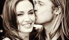 Jolie rejeita acordo de divórcio de US$ 100 milhões oferecido por Brad Pitt