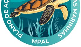 Plano de Ação Estadual das Tartarugas Marinhas terá Grupo de Trabalho e primeiras ações definidas em reunião na sede do MP/AL