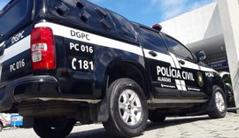 Polícia Civil divulga plano de ação para o 1º turno das eleições