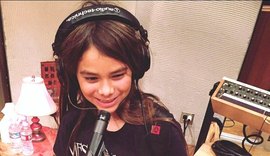 Baixista filho de membro do Metallica fará shows da turnê do Korn no Brasil