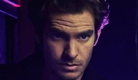 Ator Andrew Garfield se diz aberto para ter experiência homossexual