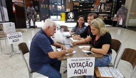 MPT em Alagoas garante eleição de sindicato de odontologistas