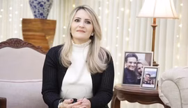 Bispa Keila Ferreira, líder da Assembleia de Deus no Brás, morre aos 52 anos