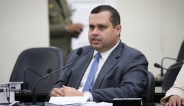 PL garante mais transparência a contratações públicas
