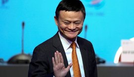 Co-fundador do Alibaba doa 500 mil testes de COVID-19 e 1 milhão de máscaras para os EUA