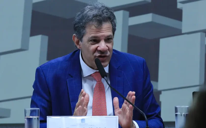Taxação de bets, bancos e bilionários só é injusta para desinformados