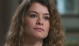 'Espelho da Vida': Isabel quebra espelho e deixa Cris presa no passado