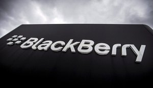BlackBerry compra empresa de segurança cibernética Cylance por mais de US$ 1 bilhão