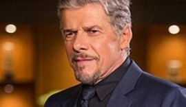 Após acusação de assédio sexual, Globo tira José Mayer de nova novela