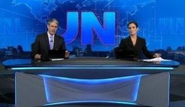 Globo proíbe jornalistas de opinarem sobre política até no Whatsapp