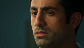 'Órfãos da Terra': Vem aí! Fauze descobre que não é filho de Aziz