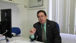 improbidade administrativa