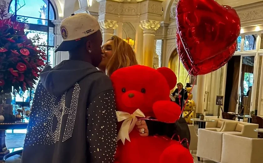 Fortunas de Virginia e Vini Jr. são comparadas e valores chocam