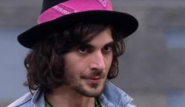 'BBB 21': Fiuk começou como queridinho e agora é detestado na internet