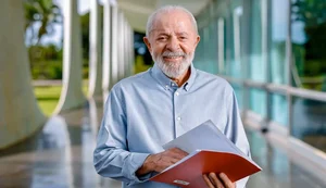 Quaest: Lula derrota todos os adversários em 2026